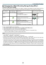 Preview for 41 page of Dukane 6650HDSS User Manual