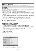 Preview for 46 page of Dukane 6650HDSS User Manual