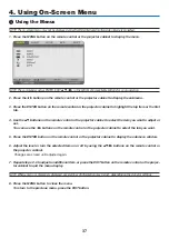 Preview for 50 page of Dukane 6650HDSS User Manual