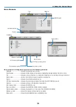 Preview for 51 page of Dukane 6650HDSS User Manual