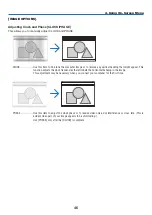 Preview for 59 page of Dukane 6650HDSS User Manual