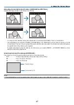 Preview for 60 page of Dukane 6650HDSS User Manual