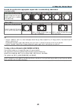 Preview for 62 page of Dukane 6650HDSS User Manual