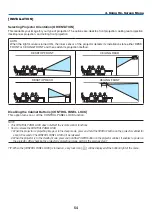 Preview for 67 page of Dukane 6650HDSS User Manual