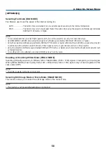 Preview for 71 page of Dukane 6650HDSS User Manual