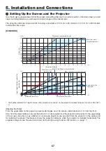 Preview for 80 page of Dukane 6650HDSS User Manual