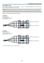 Preview for 84 page of Dukane 6650HDSS User Manual