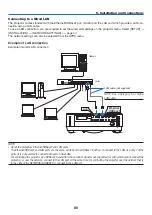 Preview for 93 page of Dukane 6650HDSS User Manual