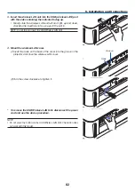 Preview for 95 page of Dukane 6650HDSS User Manual