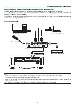 Preview for 97 page of Dukane 6650HDSS User Manual