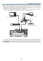 Preview for 98 page of Dukane 6650HDSS User Manual