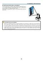 Preview for 99 page of Dukane 6650HDSS User Manual