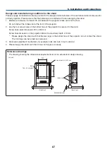 Preview for 100 page of Dukane 6650HDSS User Manual