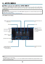 Preview for 101 page of Dukane 6650HDSS User Manual