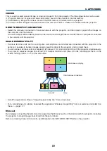 Preview for 102 page of Dukane 6650HDSS User Manual