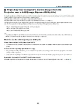 Preview for 106 page of Dukane 6650HDSS User Manual