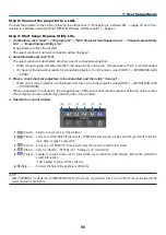 Preview for 108 page of Dukane 6650HDSS User Manual