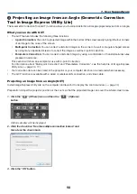 Preview for 111 page of Dukane 6650HDSS User Manual