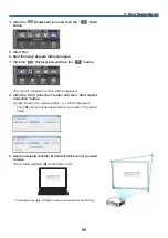 Preview for 112 page of Dukane 6650HDSS User Manual