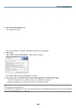 Preview for 115 page of Dukane 6650HDSS User Manual