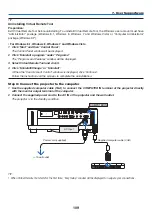 Preview for 122 page of Dukane 6650HDSS User Manual