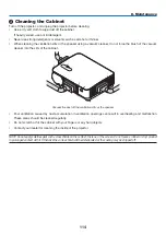 Preview for 127 page of Dukane 6650HDSS User Manual