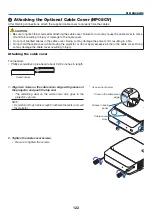 Preview for 135 page of Dukane 6650HDSS User Manual