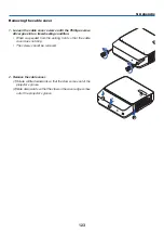 Preview for 136 page of Dukane 6650HDSS User Manual