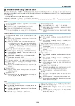 Preview for 143 page of Dukane 6650HDSS User Manual