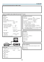 Preview for 144 page of Dukane 6650HDSS User Manual