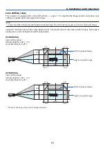 Preview for 84 page of Dukane 6650HDSSA User Manual