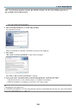 Preview for 115 page of Dukane 6650HDSSA User Manual