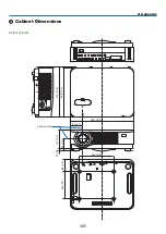 Preview for 134 page of Dukane 6650HDSSA User Manual