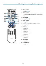 Preview for 31 page of Dukane 6652WSSB User Manual