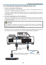 Preview for 36 page of Dukane 6652WSSB User Manual