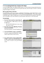 Preview for 59 page of Dukane 6652WSSB User Manual