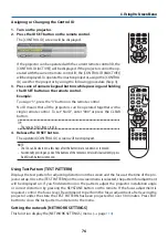 Preview for 96 page of Dukane 6652WSSB User Manual