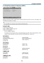 Preview for 103 page of Dukane 6652WSSB User Manual