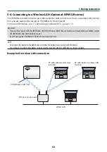 Preview for 112 page of Dukane 6652WSSB User Manual