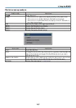 Preview for 127 page of Dukane 6652WSSB User Manual