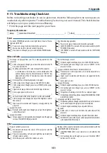 Preview for 171 page of Dukane 6652WSSB User Manual