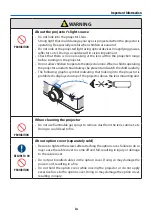 Preview for 10 page of Dukane 6710UL User Manual