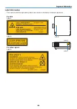 Preview for 15 page of Dukane 6710UL User Manual