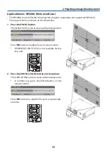 Preview for 57 page of Dukane 6710UL User Manual