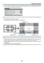 Preview for 104 page of Dukane 6710UL User Manual