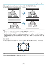 Preview for 126 page of Dukane 6710UL User Manual