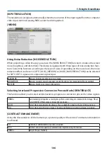 Preview for 130 page of Dukane 6710UL User Manual