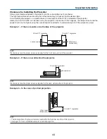 Preview for 9 page of Dukane 6752WU User Manual