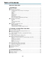 Preview for 10 page of Dukane 6752WU User Manual