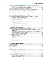 Preview for 11 page of Dukane 6752WU User Manual